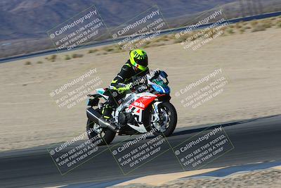 media/May-15-2022-SoCal Trackdays (Sun) [[33a09aef31]]/Turns 9 and 8 Set 2 (8am)/